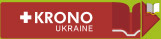 Katalog Krono UKRAINE