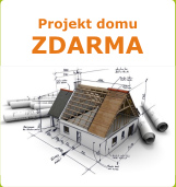 Projekt ZDARMA