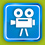 Video icon