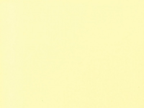 1301 PE