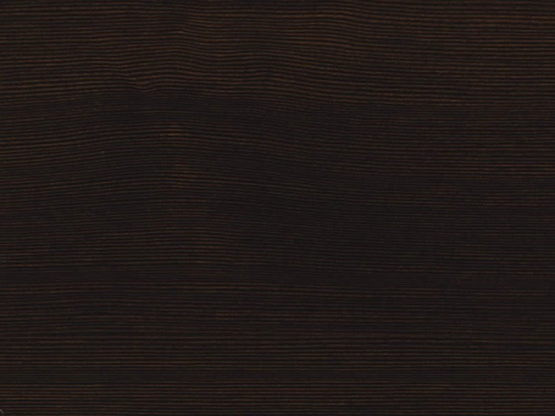 2380 PR