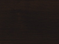 2380 PR