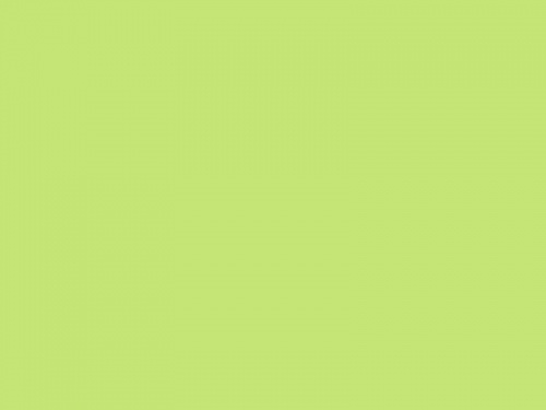 2724 PE