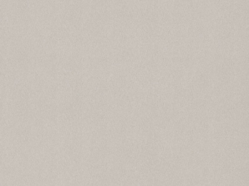 2899 SM