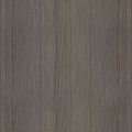 8313
