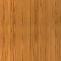 8888