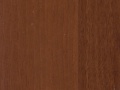 9404 PR