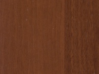 9404 PR