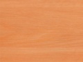 9475 PR