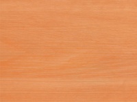9475 PR 9475 PR