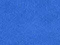 9612 PE