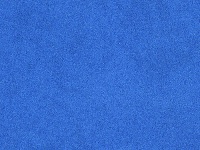 9612 PE 9612 PE