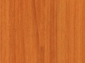 D 088 PR