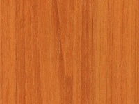 D 088 PR D 088 PR