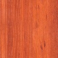 D1972-PE