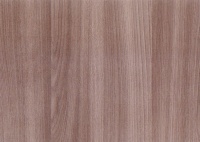 2194 PR 2194 PR