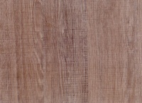 2195 PR 2195 PR