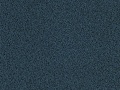 D 495 PE