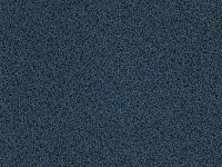 D 495 PE D 495 PE