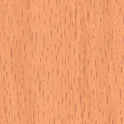 D6451-SQ