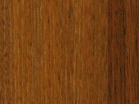 D 722 PR