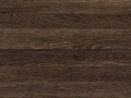 7648 WG