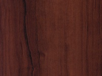 D 775 PR