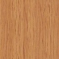 D782-PR