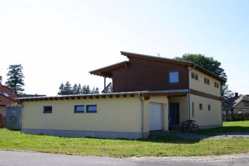 Foto_Kubis_05