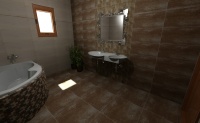 Largo147_koupelna01