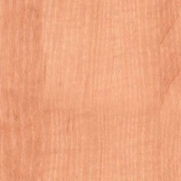 d 1354 se d 1354 se