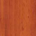 d 1972 se