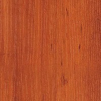d 1972 se d 1972 se