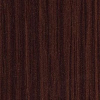 d 2226 bs d 2226 bs