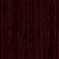 d 2227 bs