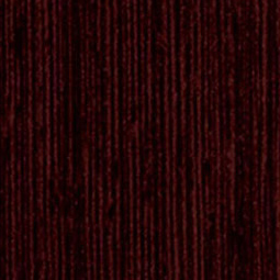 d 2227 bs