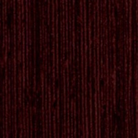 d 2227 bs d 2227 bs