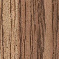 d 2296 mat d 2296 mat