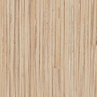 d 2298 mat d 2298 mat