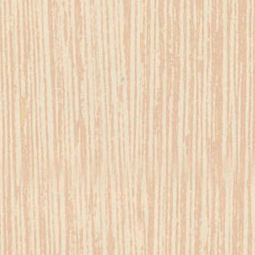 d 2427 bs