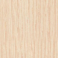d 2427 bs d 2427 bs