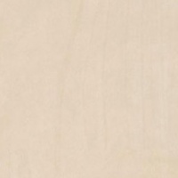 d 2460 mat d 2460 mat