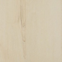 d 2605 mat d 2605 mat
