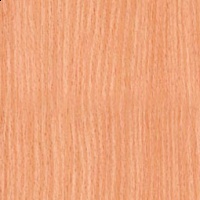 d 381 pr, se d 381 pr, se