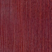 d 466 se d 466 se