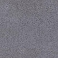 d 495 pe