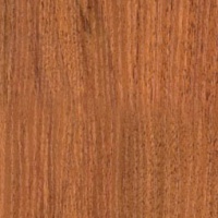 d 722 se d 722 se