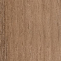 d 7780 pr d 7780 pr