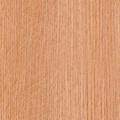 d 9118 se