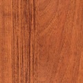 d 9163 bs